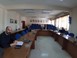 Δήμος Ελασσόνας: Σύσκεψη με τους επικεφαλής των δημοτικών παρατάξεων